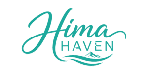 Hima Haven Green No bg-01-01-01